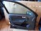 Preview: Volvo V70 II Kombi T?r Vorne Links schwarz : 019-26
