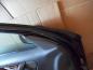 Preview: Volvo V70 II Kombi T?r Vorne Links schwarz : 019-26