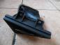 Preview: BMW 5er F11 Frischluftgrill Luftd?se Vorne Links 9291899