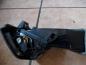 Preview: BMW 5er F11 Frischluftgrill Luftd?se Vorne Links 9291899