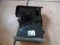 Preview: BMW 5er F11 Frischluftgrill Luftd?se Vorne Links 9291899