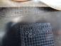 Preview: BMW 5er F11 Frischluftgrill Luftd?se Vorne Links 9291899