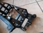 Preview: BMW 5er F11 Funktionstr?ger Einbaurahmen Navi 9166665