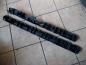 Preview: BMW 5er F11 Halter Seitenschweller Halterleiste Rechts 7184778/ 7204022