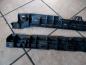 Preview: BMW 5er F11 Halter Seitenschweller Halterleiste Rechts 7184778/ 7204022