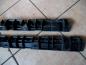 Preview: BMW 5er F11 Halter Seitenschweller Halterleiste Rechts 7184778/ 7204022