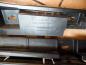 Preview: BMW 5er F11 Halter Seitenschweller Halterleiste Rechts 7184778/ 7204022