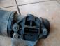 Preview: Kia Sportage I 2.0i Luftmassenmesser 0280217105