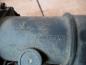 Preview: Kia Sportage I 2.0i Luftmassenmesser 0280217105