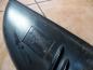 Preview: KIA Carens III Au?enspiegel Speigel Links 022576
