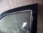 Preview: Kia Sportage I T?r Vorne Links gr?n : 5C