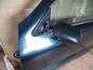 Preview: Kia Sportage I T?r Vorne Links gr?n : 5C