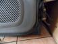 Preview: Kia Sportage I T?r Vorne Links gr?n : 5C