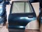 Preview: Kia Sportage I T?r Hinten Links gr?n : 5C