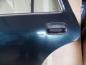 Preview: Kia Sportage I T?r Hinten Links gr?n : 5C