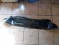 Preview: Skoda Fabia 6Y Wasserkasten Abdeckblech 6Y0805277A