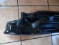 Preview: Skoda Fabia 6Y Wasserkasten Abdeckblech 6Y0805277A