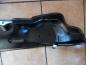 Preview: Skoda Fabia 6Y Wasserkasten Abdeckblech 6Y0805277A