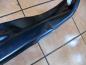 Preview: Skoda Fabia 6Y Wasserkasten Abdeckblech 6Y0805277A
