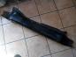 Preview: Skoda Fabia 6Y Wasserkasten Abdeckblech 6Y0805277A