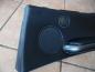 Preview: Bmw 3er E46 Cabrio Seitenverkleidung Leder Hinten Rechts 8219014