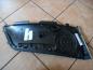 Preview: Bmw 3er E46 Cabrio Seitenverkleidung Leder Hinten Rechts 8219014