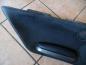 Preview: Bmw 3er E46 Cabrio Seitenverkleidung Leder Hinten Links 8219013