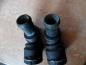 Preview: VW Golf IV Wasserstutzen Flansch 1J0122291