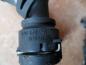 Preview: VW Golf IV Wasserstutzen Flansch 1J0122291