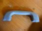 Preview: Opel Corsa C Haltegriff Dachgriff 09116589