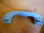 Preview: Opel Corsa C Haltegriff Dachgriff 09116589