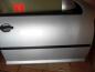 Preview: VW Golf IV Limo T?r Vorne Rechts silber : LA7W