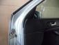 Preview: VW Golf IV Limo T?r Vorne Rechts silber : LA7W