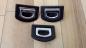 Preview: 3 x Audi A4 Bj1998 Verzurr?sen Zurr?sen 8D9864203