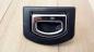 Preview: 3 x Audi A4 Bj1998 Verzurr?sen Zurr?sen 8D9864203