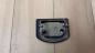 Preview: 3 x Audi A4 Bj1998 Verzurr?sen Zurr?sen 8D9864203