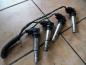 Preview: VW Golf IV 1,4 Z?ndspule 0040102030