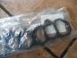 Preview: Mitsubishi Dichtung Gasket MD348282