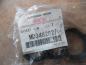 Preview: Mitsubishi Dichtung Gasket MD348282