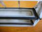 Preview: Opel Corsa C Entl?ftungseinsatz 24430219