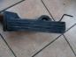 Preview: VW Caddy III 2K Gaspedal Automatik 1T1721503E
