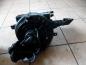 Preview: Mazda 2 DY Gebläsekasten 3M7118527