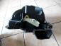 Preview: Mazda 2 DY Gebläsekasten 3M7118527
