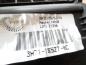 Preview: Mazda 2 DY Gebläsekasten 3M7118527