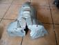 Preview: Mazda 2 DY 1,3L Hitzeschutzschlid 2S6G-9N454-CG