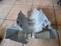 Preview: Mazda 2 DY 1,3L Hitzeschutzschlid 2S6G-9N454-CG