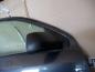 Preview: Mazda 2 DY 5-T?rer T?r Vorne Rechts grau metallic
