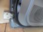 Preview: Mazda 2 DY 5-T?rer T?r Vorne Rechts grau metallic
