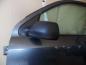 Preview: Mazda 2 DY 5-T?rer T?r Vorne Links grau metallic