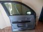 Preview: Mazda 2 DY 5-T?rer T?r Vorne Links grau metallic